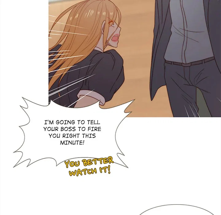 Muggle’s Law Chapter 52 – Page 29