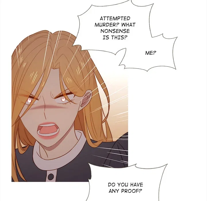 Muggle’s Law Chapter 52 – Page 31