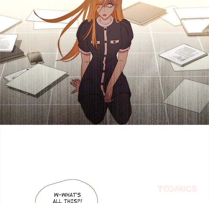 Muggle’s Law Chapter 52 – Page 34