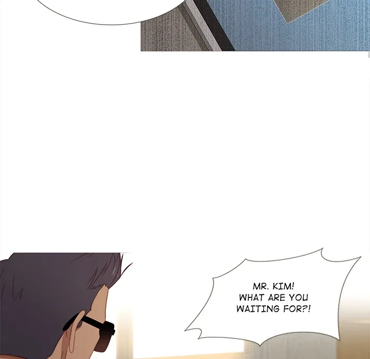 Muggle’s Law Chapter 52 – Page 36