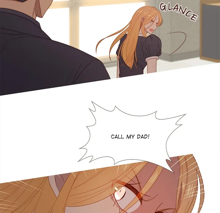 Muggle’s Law Chapter 52 – Page 37