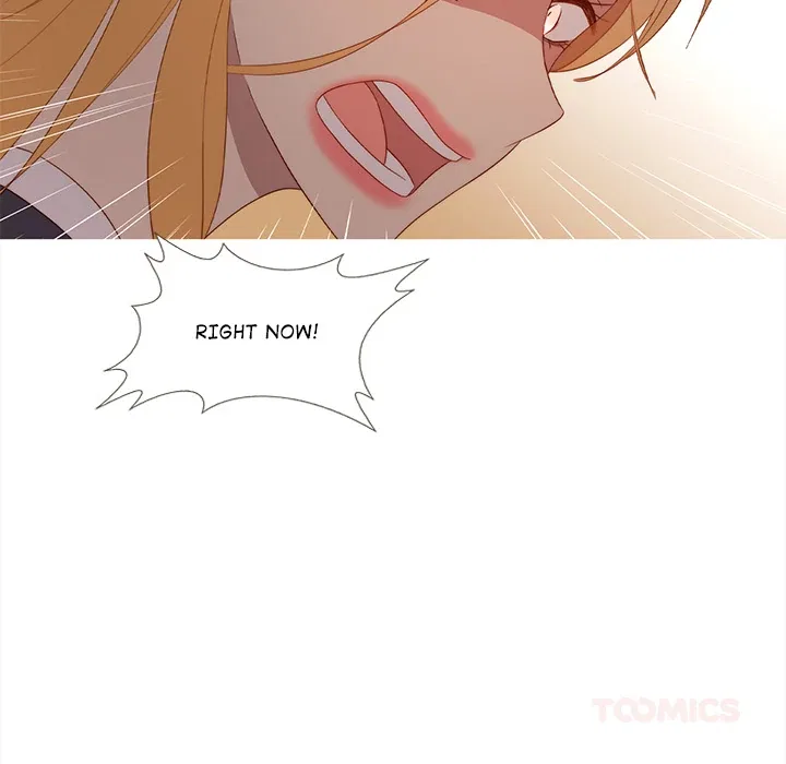 Muggle’s Law Chapter 52 – Page 38