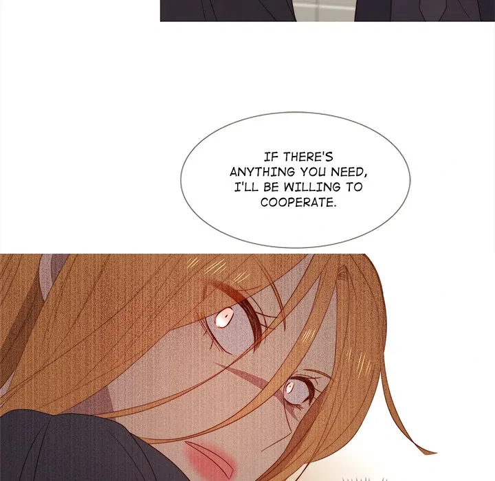 Muggle’s Law Chapter 52 – Page 41