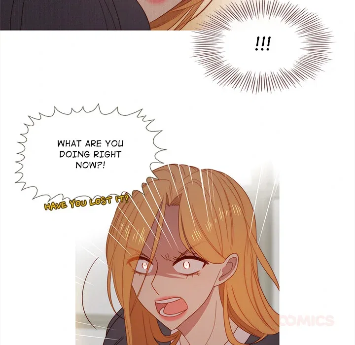 Muggle’s Law Chapter 52 – Page 42
