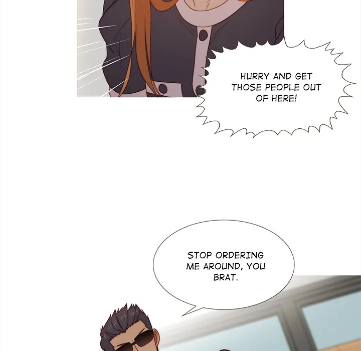 Muggle’s Law Chapter 52 – Page 43