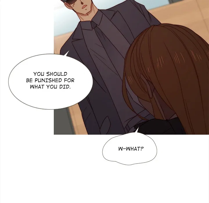 Muggle’s Law Chapter 52 – Page 44