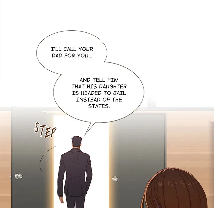 Muggle’s Law Chapter 52 – Page 45