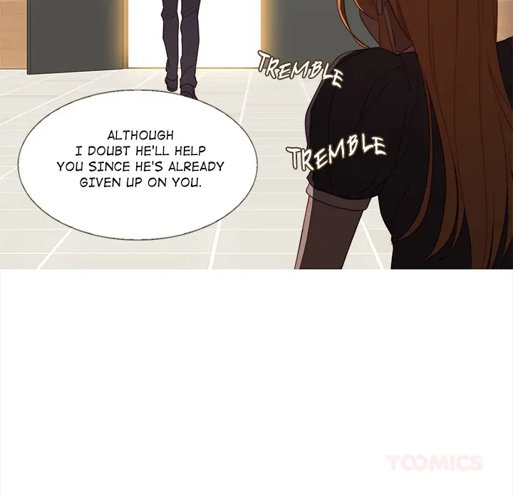 Muggle’s Law Chapter 52 – Page 46