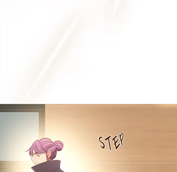 Muggle’s Law Chapter 52 – Page 51