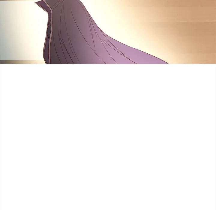 Muggle’s Law Chapter 52 – Page 52