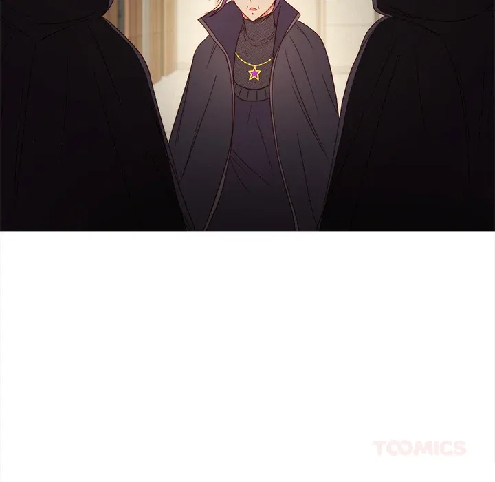 Muggle’s Law Chapter 52 – Page 54