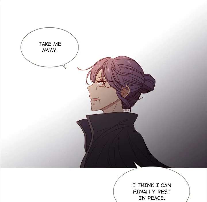 Muggle’s Law Chapter 52 – Page 55