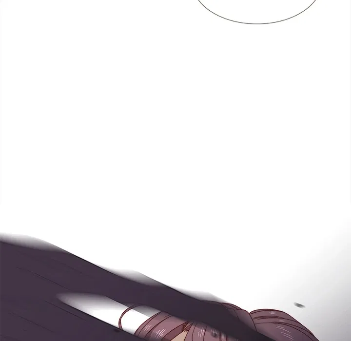 Muggle’s Law Chapter 52 – Page 56