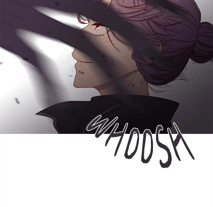 Muggle’s Law Chapter 52 – Page 57