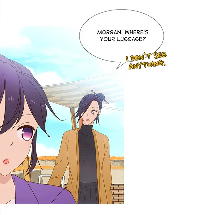 Muggle’s Law Chapter 52 – Page 63