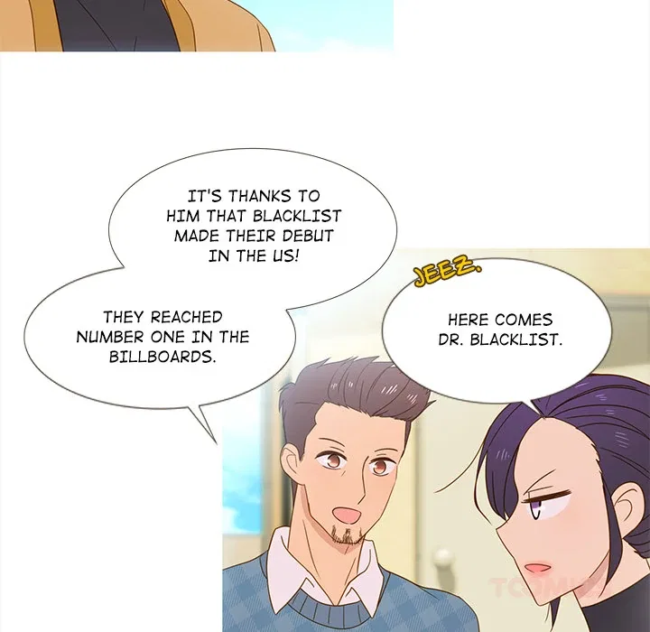 Muggle’s Law Chapter 52 – Page 66