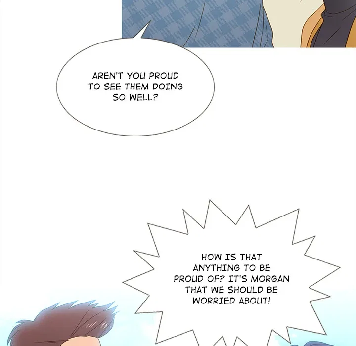 Muggle’s Law Chapter 52 – Page 67