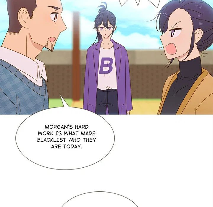 Muggle’s Law Chapter 52 – Page 68