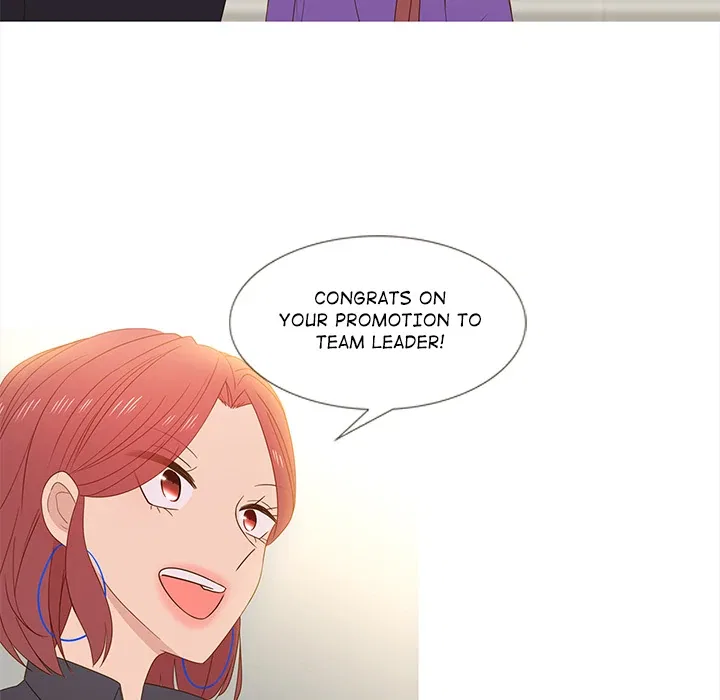 Muggle’s Law Chapter 52 – Page 76