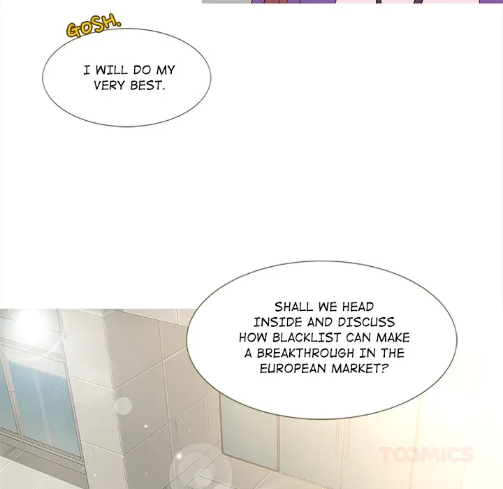 Muggle’s Law Chapter 52 – Page 78