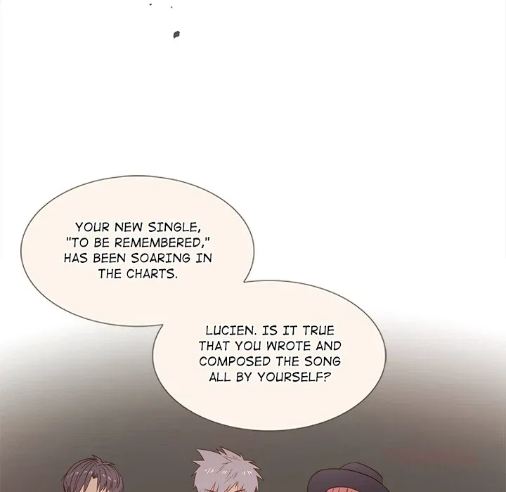 Muggle’s Law Chapter 52 – Page 82