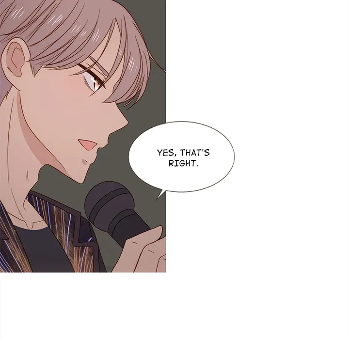Muggle’s Law Chapter 52 – Page 84
