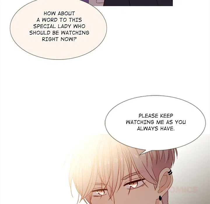 Muggle’s Law Chapter 52 – Page 86
