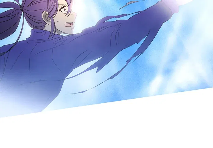 Muggle’s Law Chapter 51 – Page 4