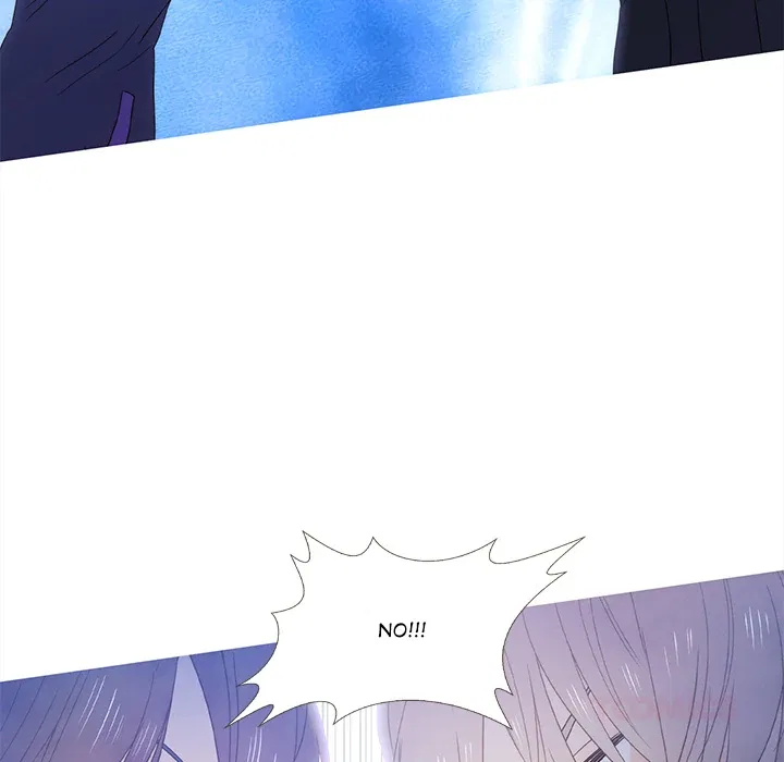 Muggle’s Law Chapter 51 – Page 8