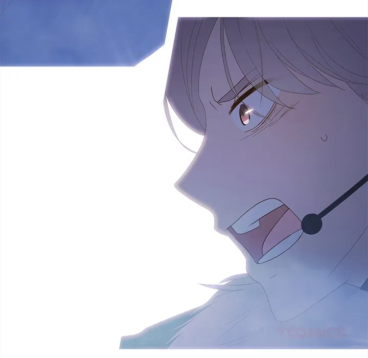 Muggle’s Law Chapter 51 – Page 14