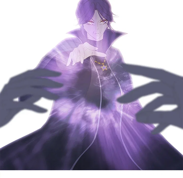 Muggle’s Law Chapter 51 – Page 22
