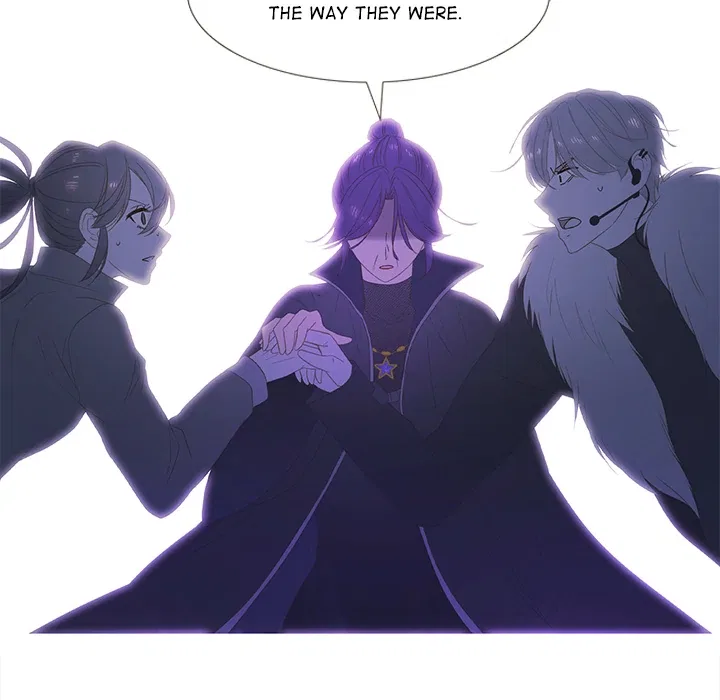 Muggle’s Law Chapter 51 – Page 28