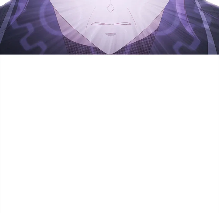 Muggle’s Law Chapter 51 – Page 30