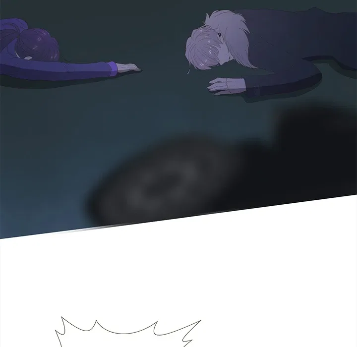 Muggle’s Law Chapter 51 – Page 36