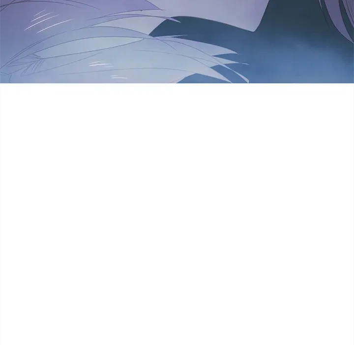 Muggle’s Law Chapter 51 – Page 39