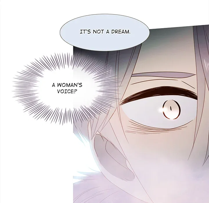 Muggle’s Law Chapter 51 – Page 54