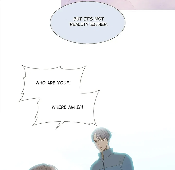 Muggle’s Law Chapter 51 – Page 55