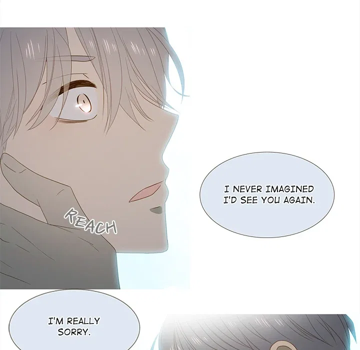 Muggle’s Law Chapter 51 – Page 57