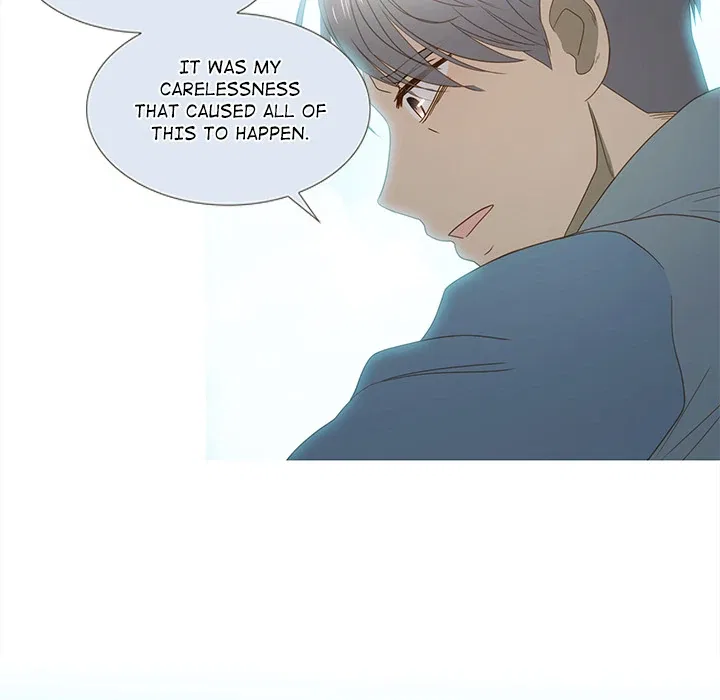 Muggle’s Law Chapter 51 – Page 58