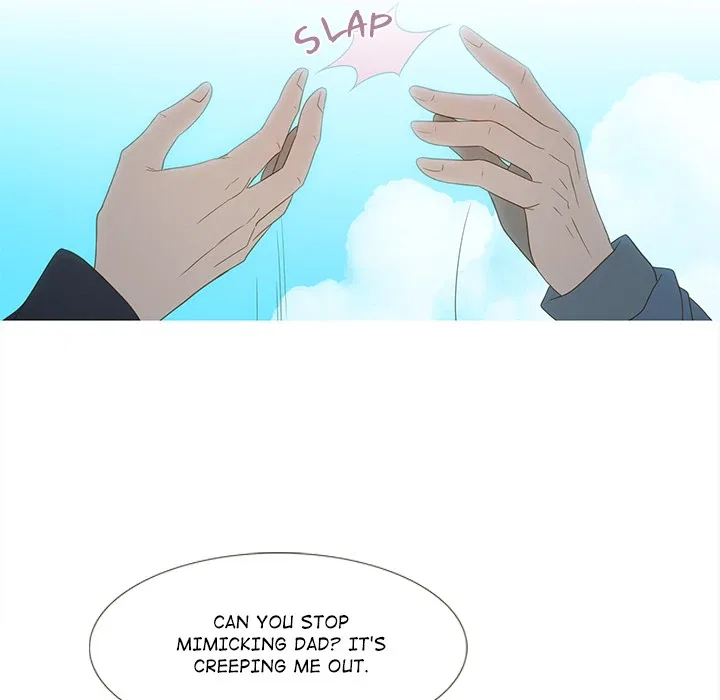 Muggle’s Law Chapter 51 – Page 59