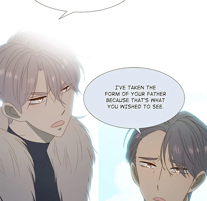 Muggle’s Law Chapter 51 – Page 60