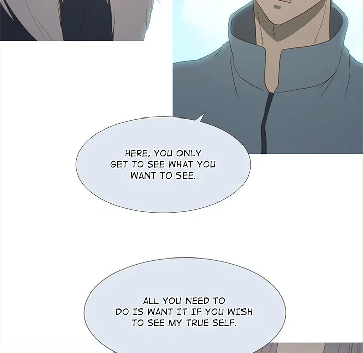 Muggle’s Law Chapter 51 – Page 61