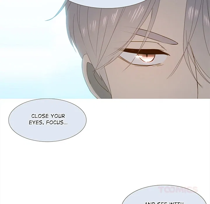 Muggle’s Law Chapter 51 – Page 62