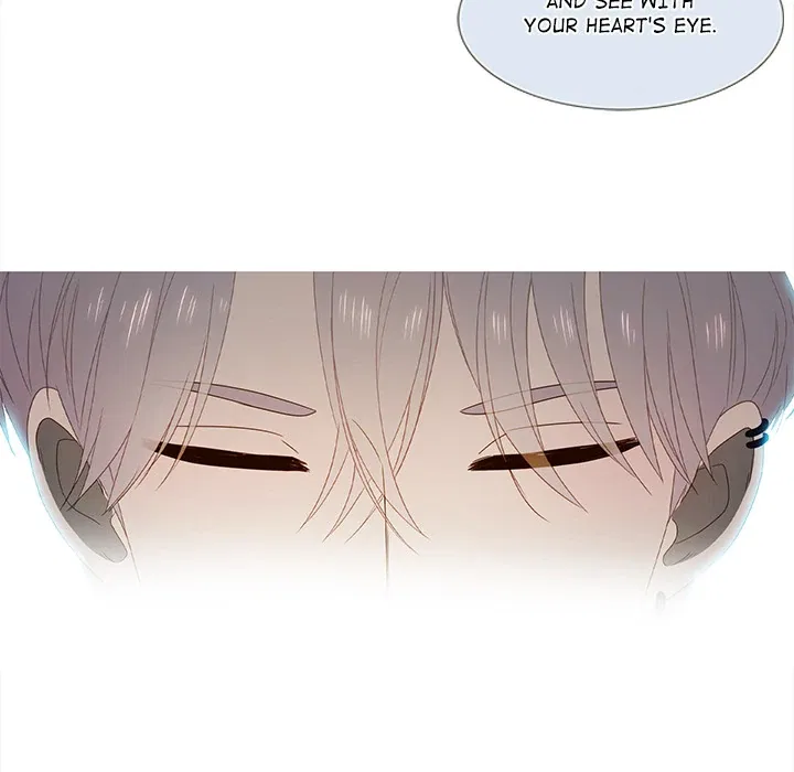 Muggle’s Law Chapter 51 – Page 63