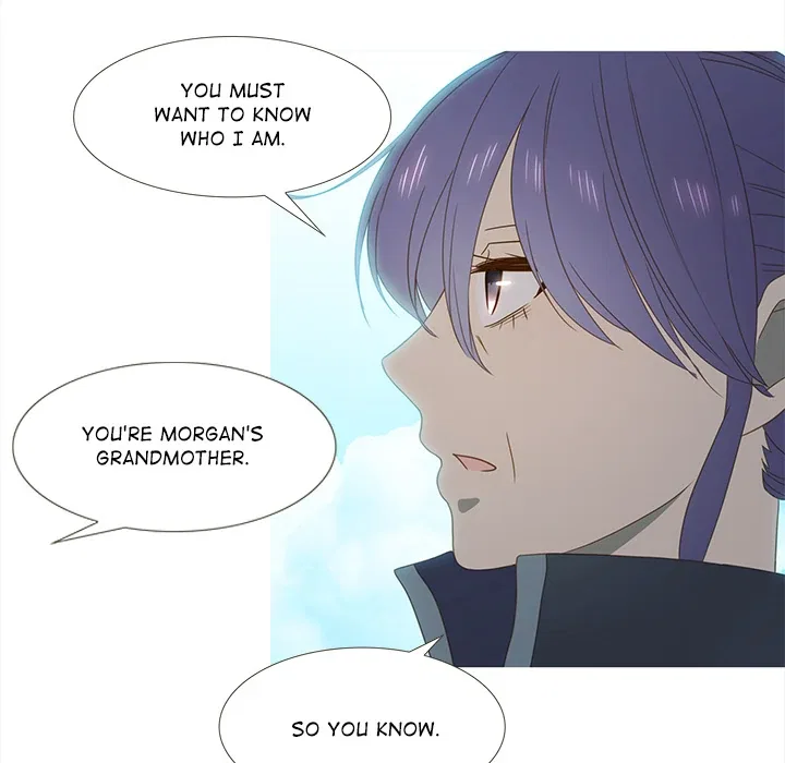 Muggle’s Law Chapter 51 – Page 67
