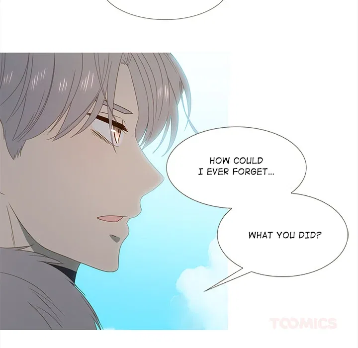 Muggle’s Law Chapter 51 – Page 68
