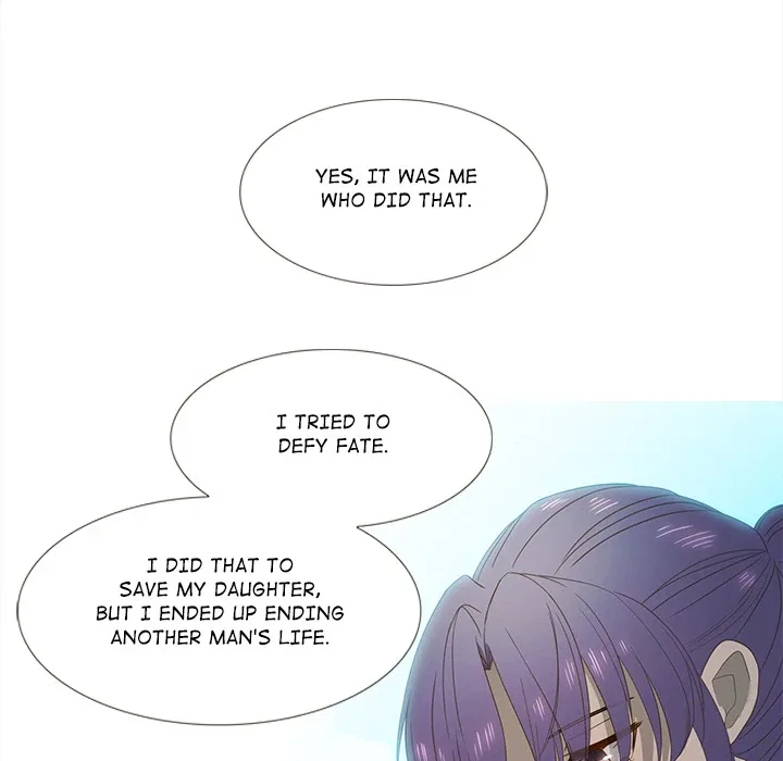 Muggle’s Law Chapter 51 – Page 69