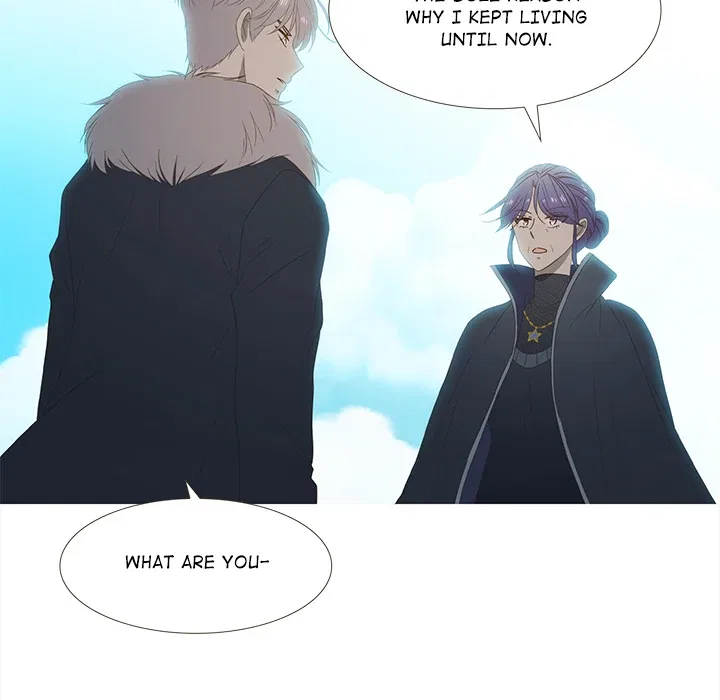 Muggle’s Law Chapter 51 – Page 71