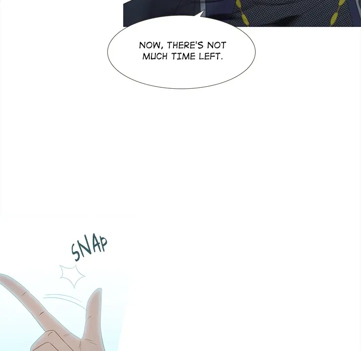 Muggle’s Law Chapter 51 – Page 75