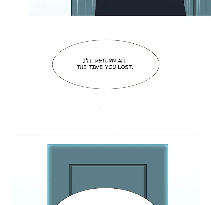 Muggle’s Law Chapter 51 – Page 77